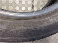  Шина 205/50 R17 Mazda 3 (BL) 2009-2013 9225973 #6