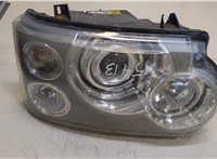  Фара (передняя) Land Rover Range Rover 3 (LM) 2002-2012 9225977 #1