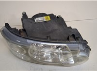  Фара (передняя) Land Rover Range Rover 3 (LM) 2002-2012 9225977 #2