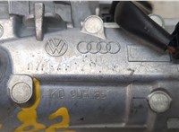  Замок зажигания Volkswagen Golf 7 2012-2017 9225979 #4