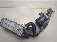  Клапан рециркуляции газов (EGR) Mercedes E W211 2002-2009 9225984 #2