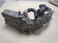  Клапан рециркуляции газов (EGR) Mercedes E W211 2002-2009 9225984 #3