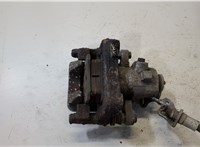  Суппорт Citroen C4 2010-2015 9225987 #3