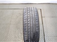  Шина 205/50 R17 Mazda 6 (GH) 2007-2012 9225991 #1