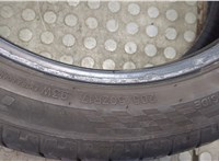  Шина 205/50 R17 Mazda 6 (GH) 2007-2012 9225991 #3