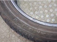  Шина 205/50 R17 Mazda 6 (GH) 2007-2012 9225991 #4