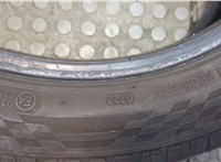  Шина 205/50 R17 Mazda 6 (GH) 2007-2012 9225991 #5