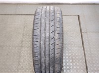  Шина 205/50 R17 Mazda 6 (GH) 2007-2012 9225991 #8