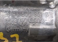 4B0905851B Замок зажигания Audi S6 (C5) 1999-2004 9226005 #4