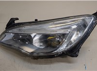  Фара (передняя) Opel Astra J 2010-2017 9226012 #1