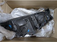  Фара (передняя) Opel Astra J 2010-2017 9226012 #5