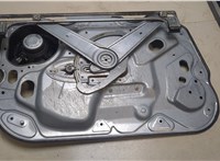 1738646, 3M51R23200DA Стеклоподъемник электрический Ford Focus 2 2008-2011 9226023 #5