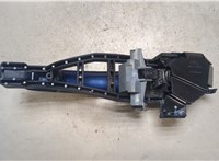  Ручка двери наружная Ford Focus 2 2008-2011 9226025 #3