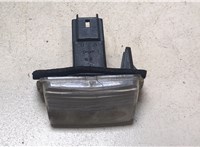  Подсветка номера Citroen C3 picasso 2009-2017 9226031 #1