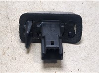  Подсветка номера Citroen C3 picasso 2009-2017 9226031 #3