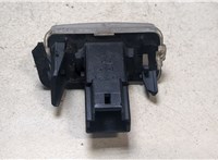  Подсветка номера Citroen C3 picasso 2009-2017 9226032 #3