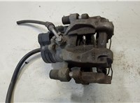 3Q0615423, 5G0615425 Суппорт Volkswagen Tiguan 2016-2020 9226035 #1