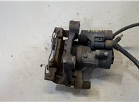 3Q0615423, 5G0615425 Суппорт Volkswagen Tiguan 2016-2020 9226035 #3