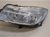  Фара (передняя) Opel Insignia 2008-2013 9226065 #1