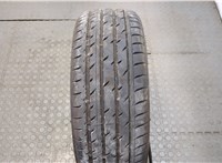  Шина 205/50 R17 Mazda 6 (GH) 2007-2012 9226073 #1