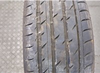  Шина 205/50 R17 Mazda 6 (GH) 2007-2012 9226073 #2