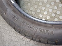  Шина 205/50 R17 Mazda 6 (GH) 2007-2012 9226073 #4