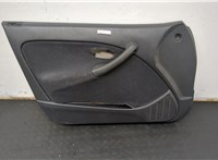 EJB123090WAQ Дверная карта (Обшивка двери) Rover 45 2000-2005 9226074 #3