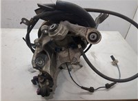 42200SWB951, 52210TP6A01 Ступица (кулак, цапфа) Honda Crosstour 9226081 #3
