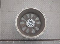  Диск колесный Volkswagen Golf 6 2009-2012 9226089 #9