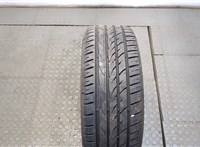  Шина 205/50 R17 Volvo V50 2007-2012 9226096 #1