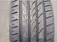  Шина 205/50 R17 Volvo V50 2007-2012 9226096 #2