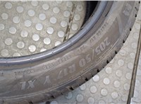  Шина 205/50 R17 Volvo V50 2007-2012 9226096 #4