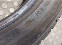  Шина 205/50 R17 Volvo V50 2007-2012 9226096 #5