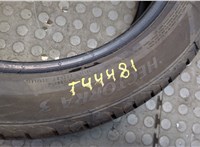  Шина 205/50 R17 Volvo V50 2007-2012 9226096 #6