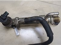  Клапан рециркуляции газов (EGR) KIA Sportage 2004-2010 9226099 #4