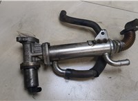  Клапан рециркуляции газов (EGR) KIA Sportage 2004-2010 9226099 #5