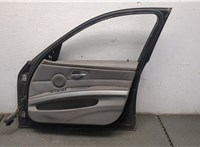  Дверь боковая (легковая) BMW 3 E90, E91, E92, E93 2005-2012 9226105 #6