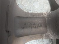  Диск колесный Mazda 6 (GH) 2007-2012 9226116 #5