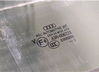  Стекло боковой двери Audi Q3 2014-2018 9226117 #2