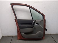  Дверь боковая (легковая) Renault Scenic 2003-2009 9226130 #5