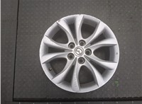  Диск колесный Mazda 3 (BL) 2009-2013 9226133 #1