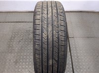  Шина 225/55 R18 Mitsubishi Outlander XL 2006-2012 9226139 #1