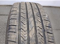  Шина 225/55 R18 Mitsubishi Outlander XL 2006-2012 9226139 #2