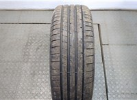  Шина 225/55 R18 Mitsubishi Outlander XL 2006-2012 9226143 #1