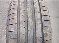  Шина 225/55 R18 Mitsubishi Outlander XL 2006-2012 9226143 #2