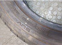  Шина 225/55 R18 Mitsubishi Outlander XL 2006-2012 9226143 #6