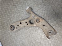  Рычаг подвески Toyota Prius 2009-2015 9226146 #3