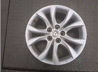  Диск колесный Mazda 3 (BL) 2009-2013 9226161 #1