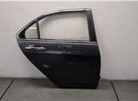  Дверь боковая (легковая) Honda Accord 7 2003-2007 9226178 #1