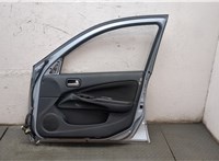  Дверь боковая (легковая) Nissan Almera N16 2000-2006 9226184 #5